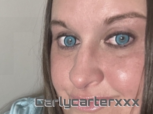 Carlycarterxxx