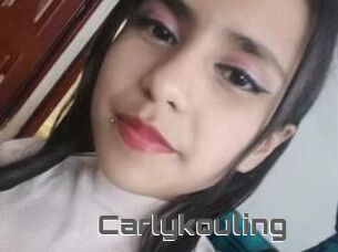Carlykouling