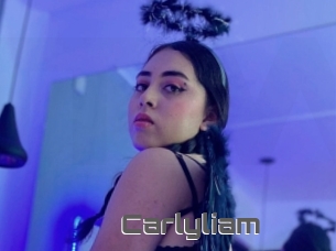 Carlyliam