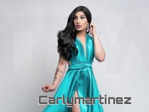 Carlymartinez
