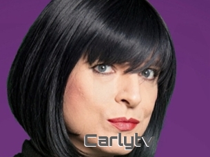 Carlytv
