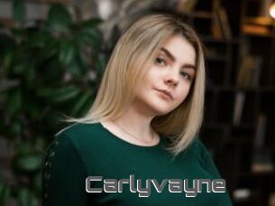 Carlyvayne