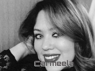 Carmeela