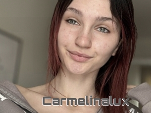 Carmelinalux
