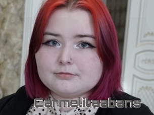 Carmelitaabans