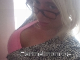 Carmelmonroe