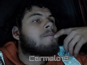 Carmelo19