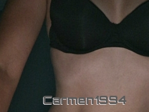 Carmen1994