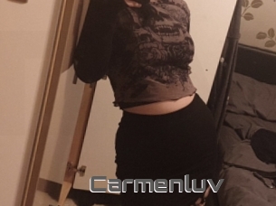 Carmenluv