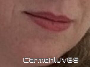 Carmenluv69
