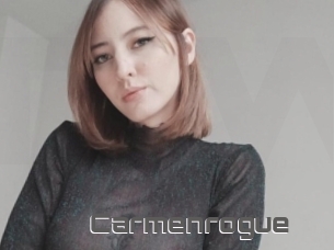 Carmenrogue