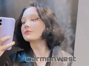 Carmenwest