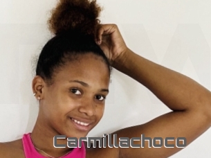 Carmillachoco