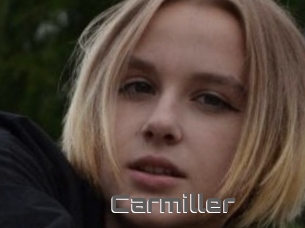 Carmiller