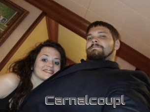 Carnalcoupl