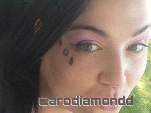 Carodiamondd