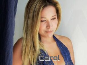 Carol