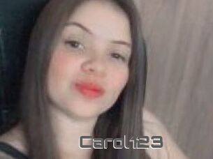 Carol123