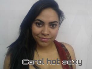 Carol_hot_sexy