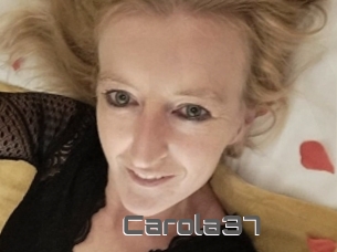 Carola37