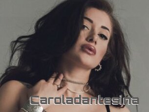 Caroladantesina