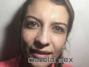 Carolai_sex