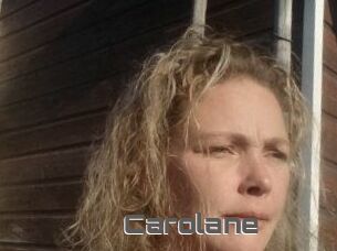 Carolane
