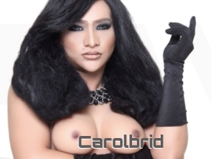 Carolbrid