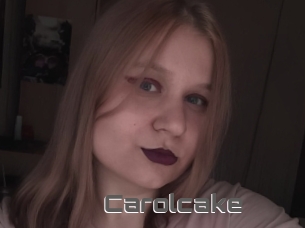 Carolcake