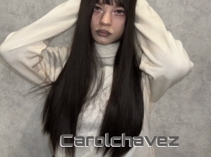 Carolchavez