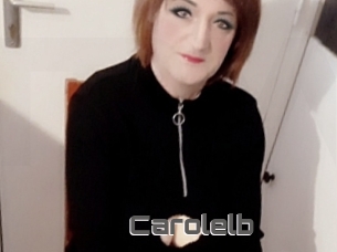Carolelb