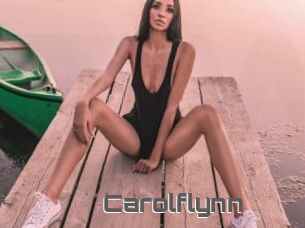 Carolflynn