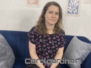 Carolgardner
