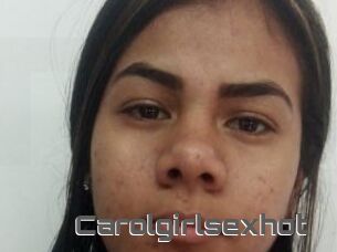 Carolgirlsexhot