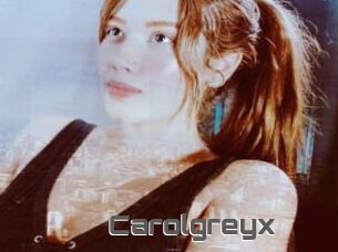 Carolgreyx