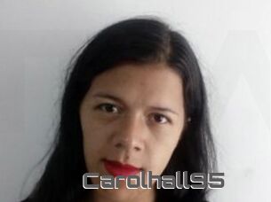 Carolhall95