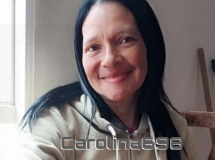 Carolina698