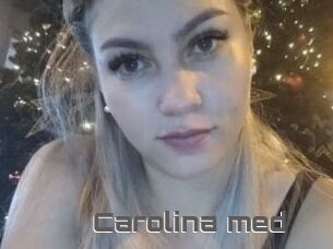 Carolina_med