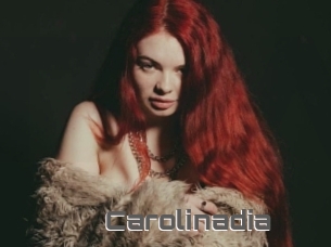 Carolinadia