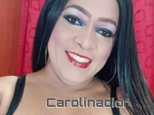 Carolinadior