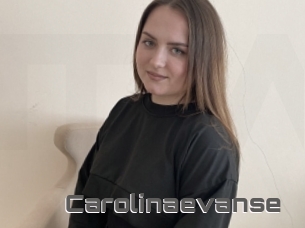 Carolinaevanse