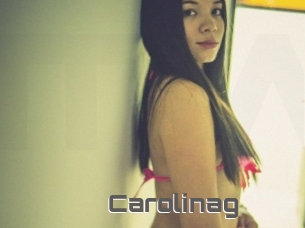 Carolinag