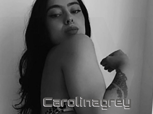 Carolinagrey