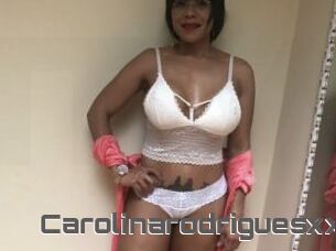 Carolinarodriguesxx