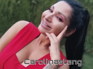 Carolinastang
