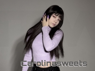 Carolinasweets