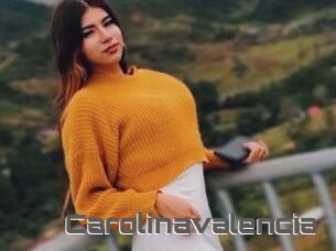 Carolinavalencia