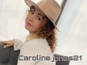 Caroline_jones21