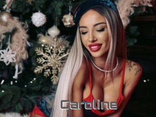 Caroline