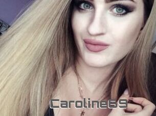 Caroline_69_